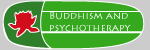 buddhism and psychotherapy