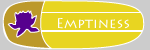 buddhist emptiness